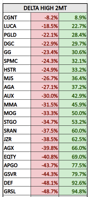 Silver Santa tweet media