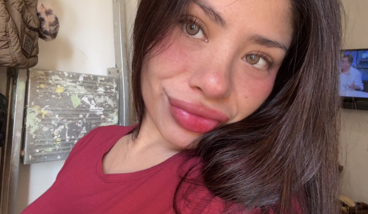 sam albites tweet media