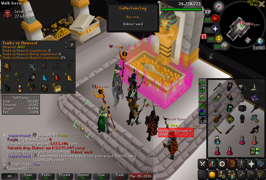 Im Zerker tweet media