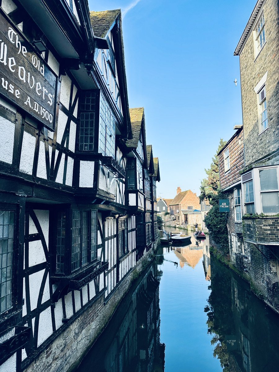 Maria Constantinou tweet media