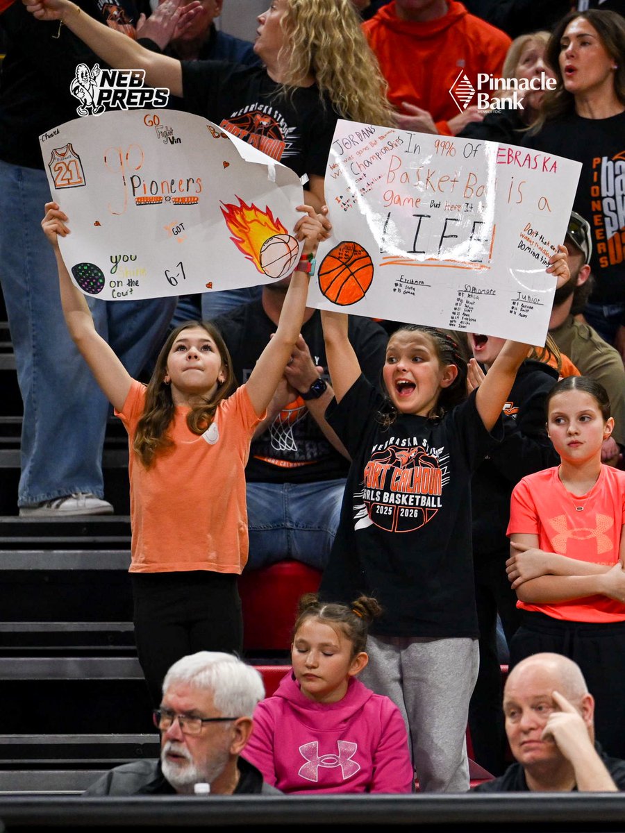 nebpreps tweet media