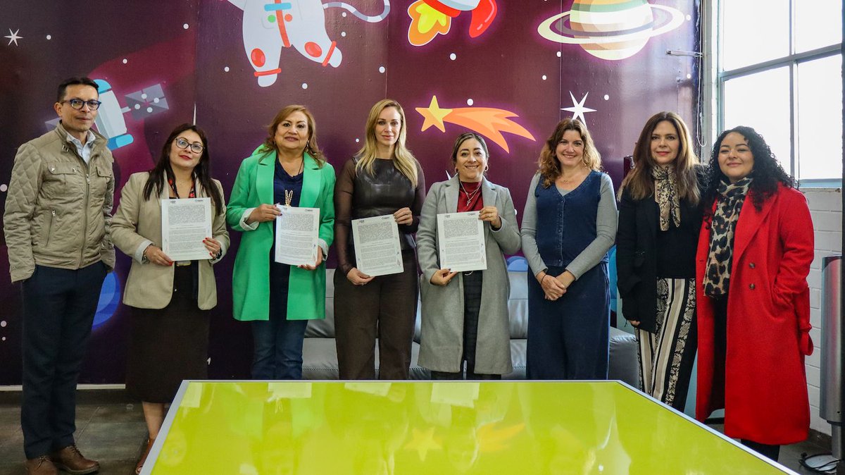 APAC IAP tweet media