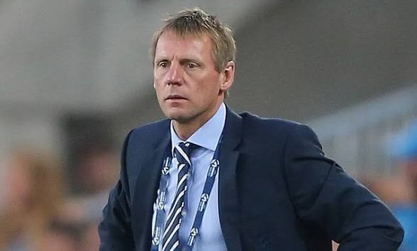 Nik Postinger tweet media