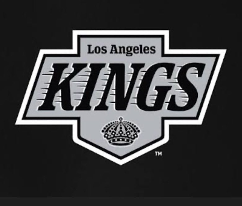 Razor’s Sports Shift tweet media