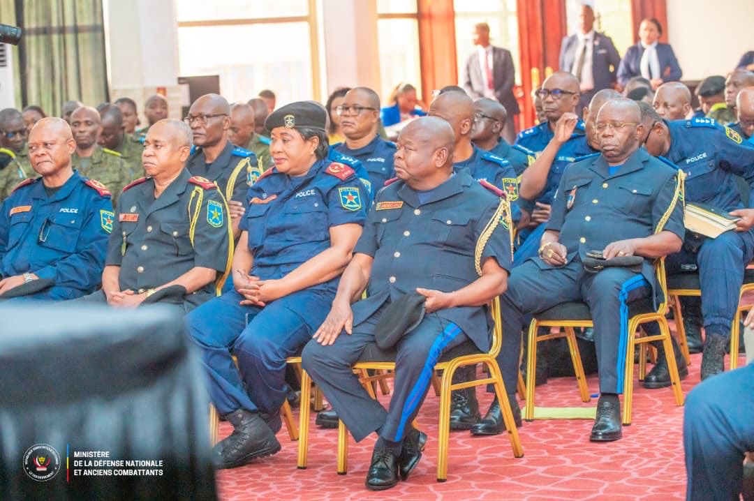 Radio du peuple tv tweet media