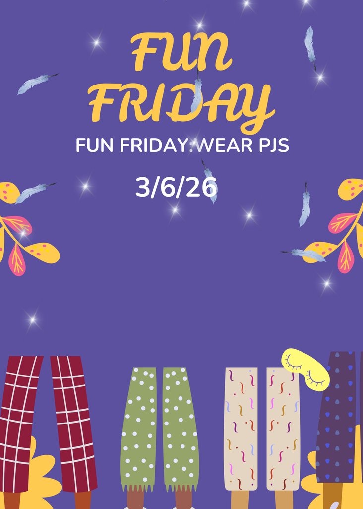 Port Allen Middle tweet media