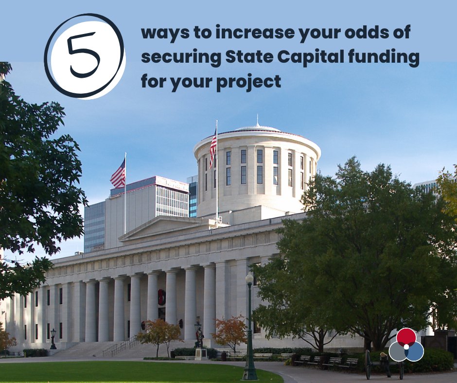 Community Solutions tweet media