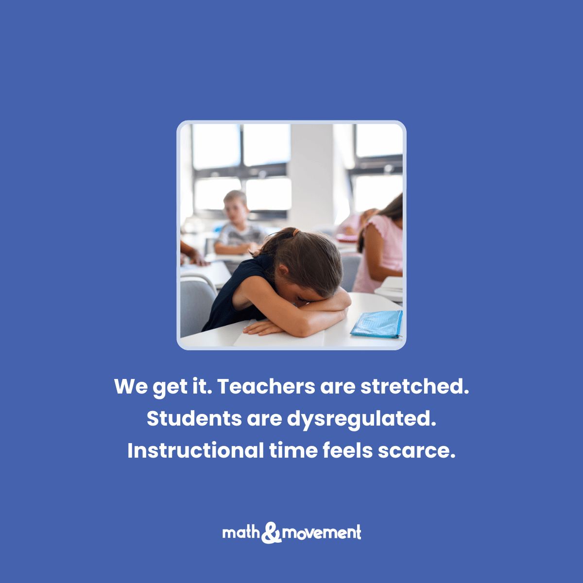 Math & Movement tweet media