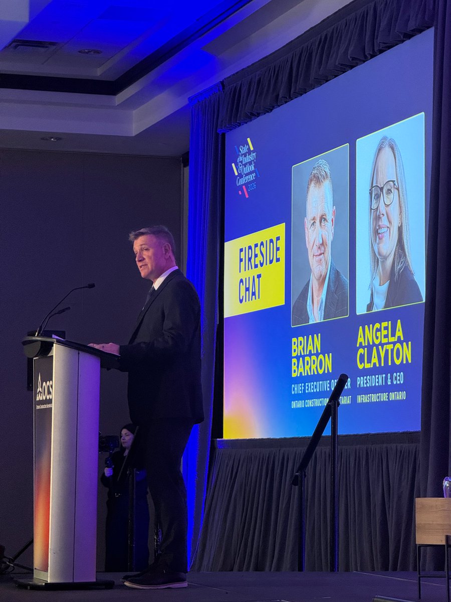 Workers Health & Safety Centre tweet media