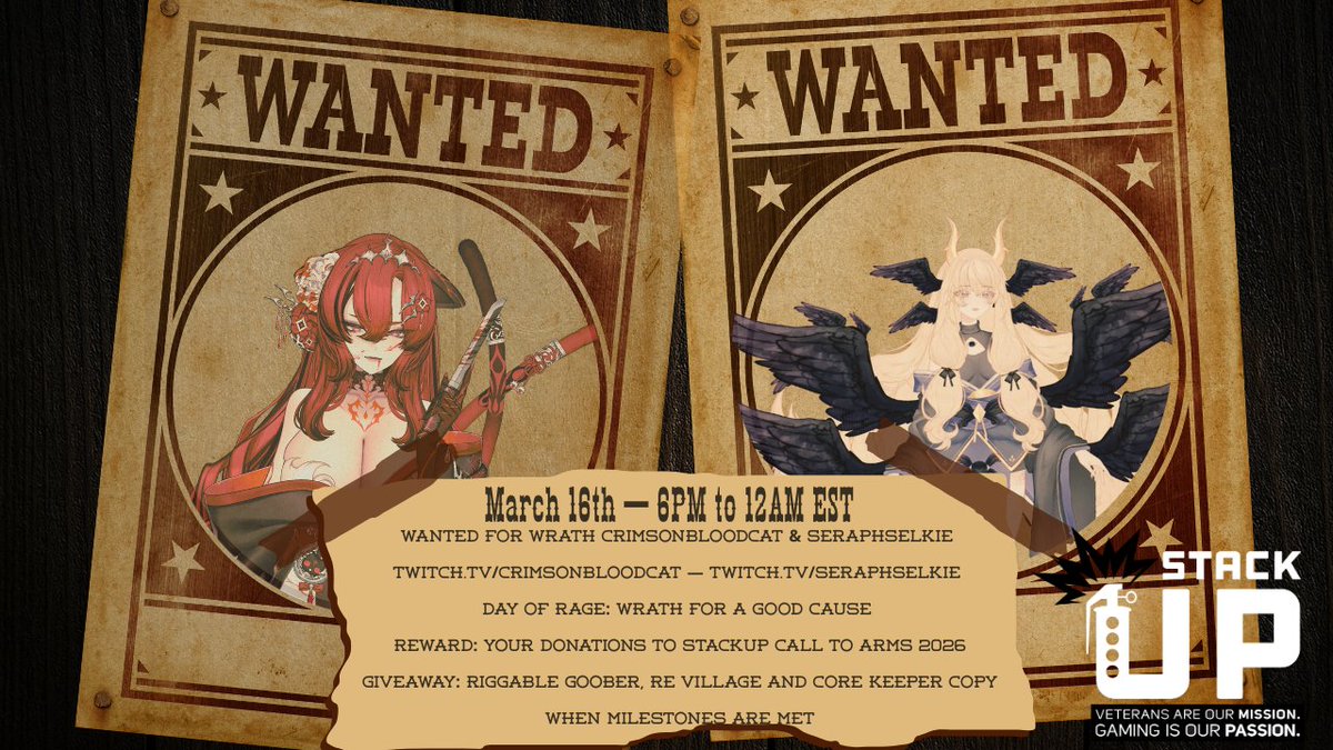 𝕮𝖗𝖎𝖒𝖘𝖔𝖓𝕭𝖑𝖔𝖔𝖉𝕮𝖆𝖙 tweet media