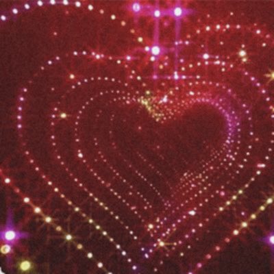 𝑀𝐴𝐿𝑉𝑂𝐿𝐼𝐴. tweet media