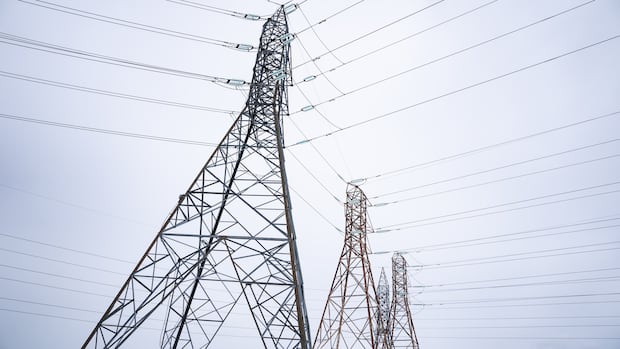 ᴏɴᴛᴀʀɪᴏ ᴄʟᴇᴀɴ ᴀɪʀ ᴀʟʟɪᴀɴᴄᴇ 🇨🇦 tweet media