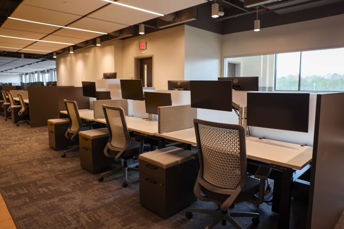 ForsythCountyGovernment tweet media