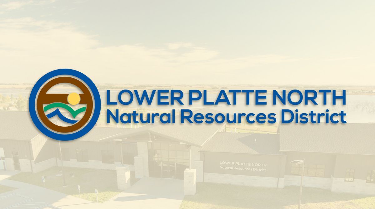 Lwr Platte North NRD tweet media