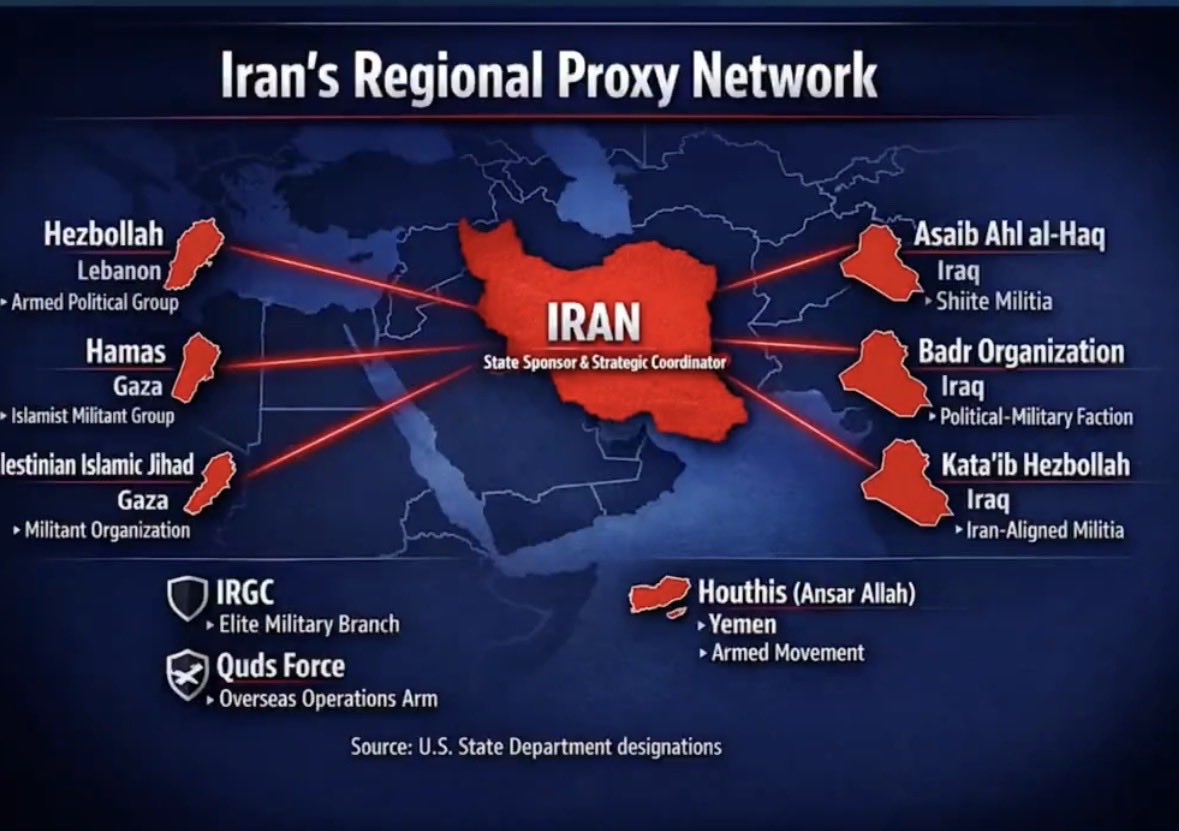 Neil Stone tweet media