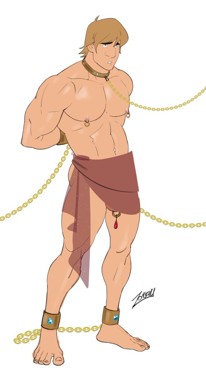 Jo_NoSFW tweet media