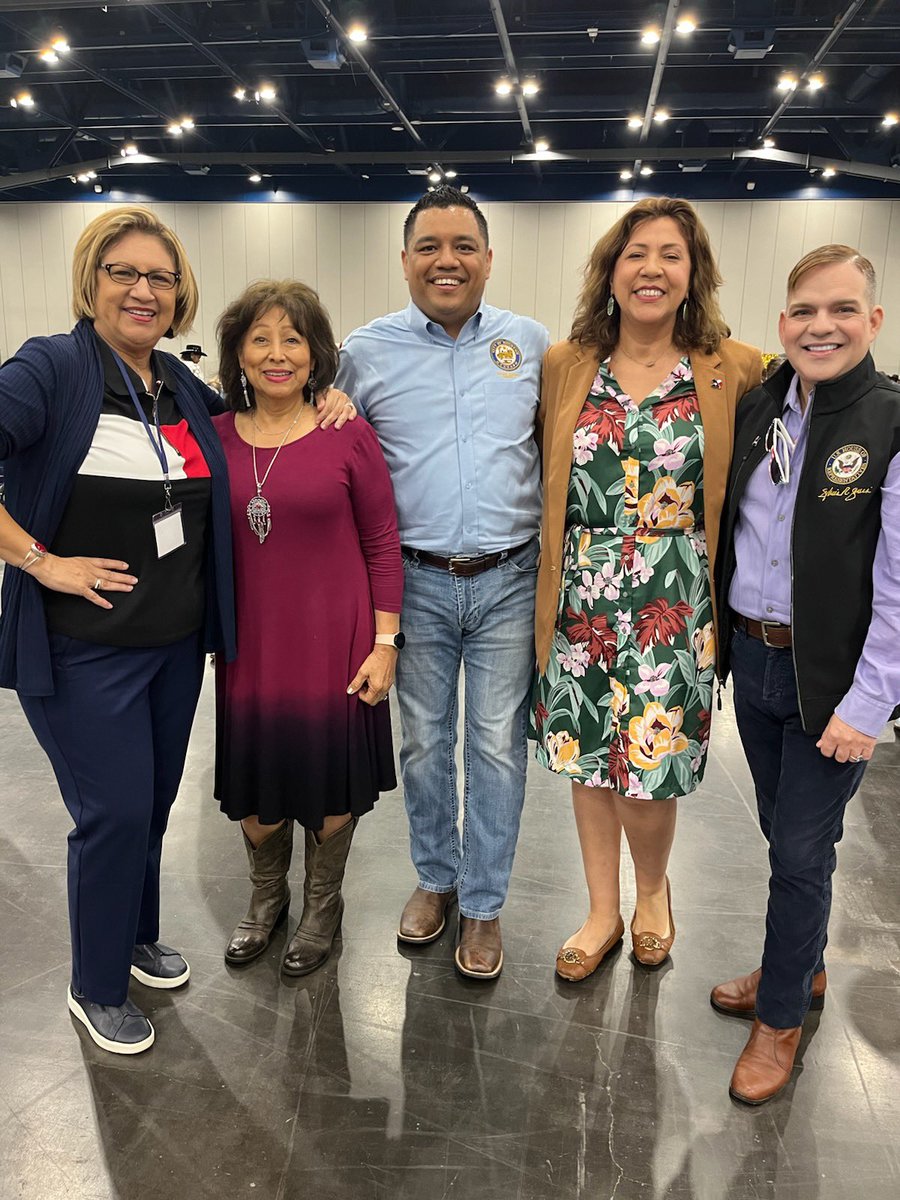 Rep. Sylvia Garcia tweet media
