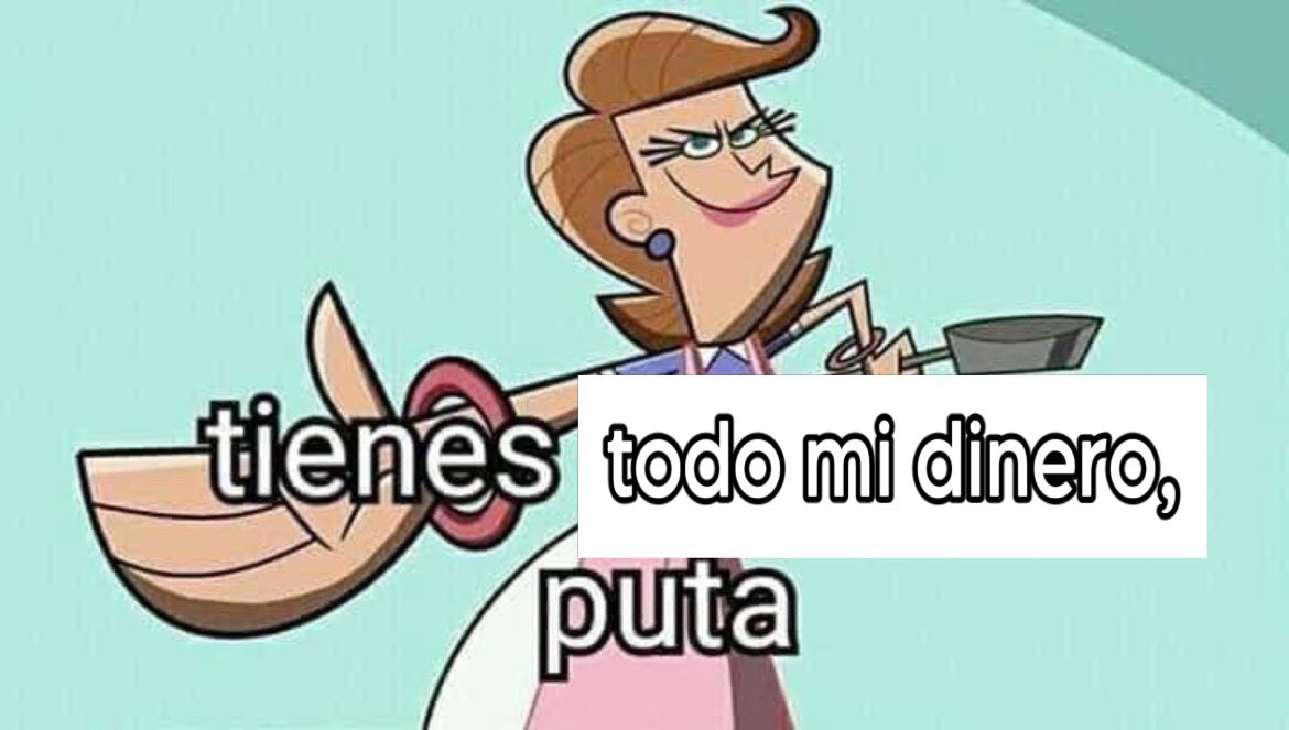 Ech 🇲🇽 tweet media