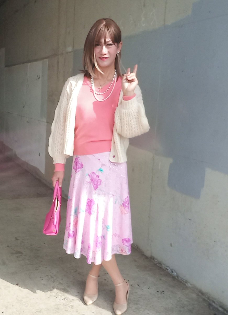 みづき tweet media