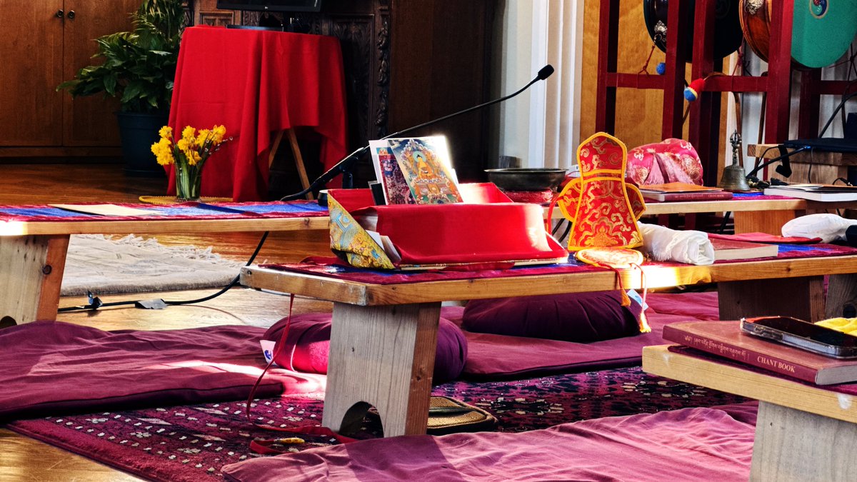 sarah smith smizz ✏️✏️✏️ スミッツ tweet media