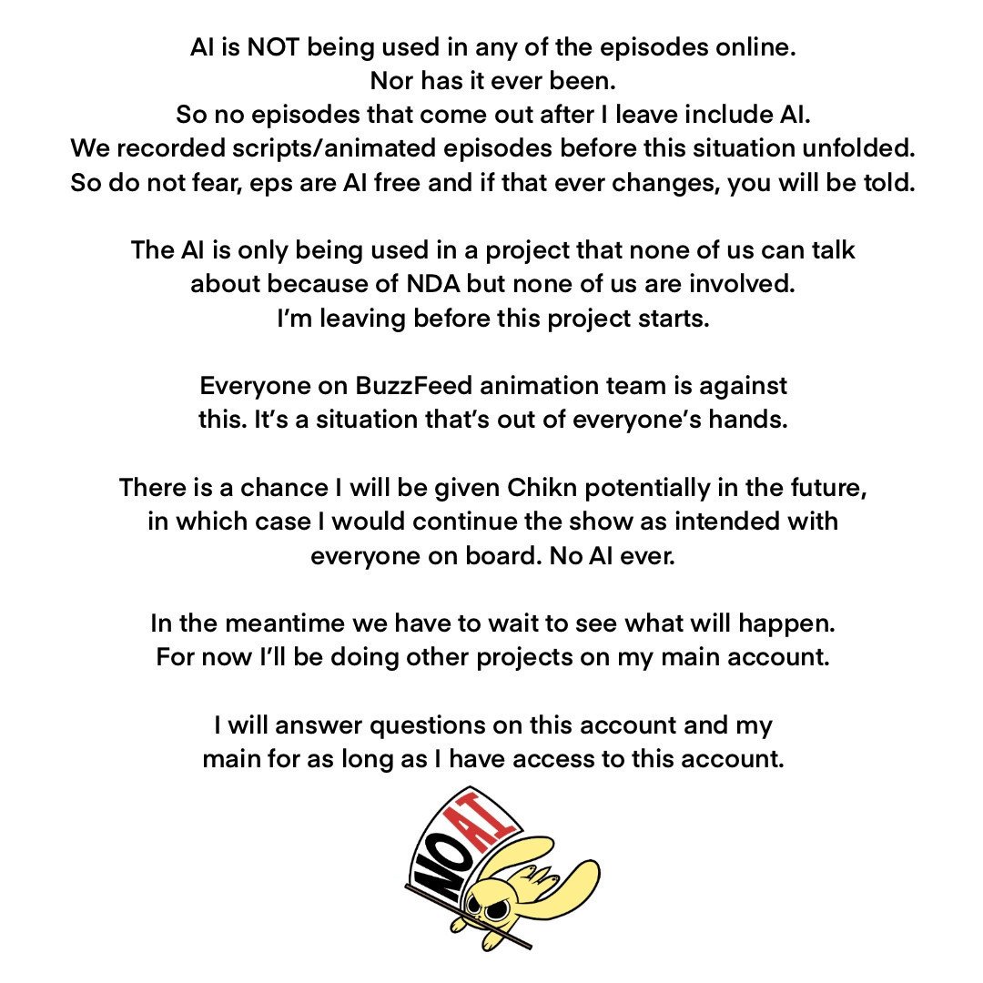 ToonHive tweet media