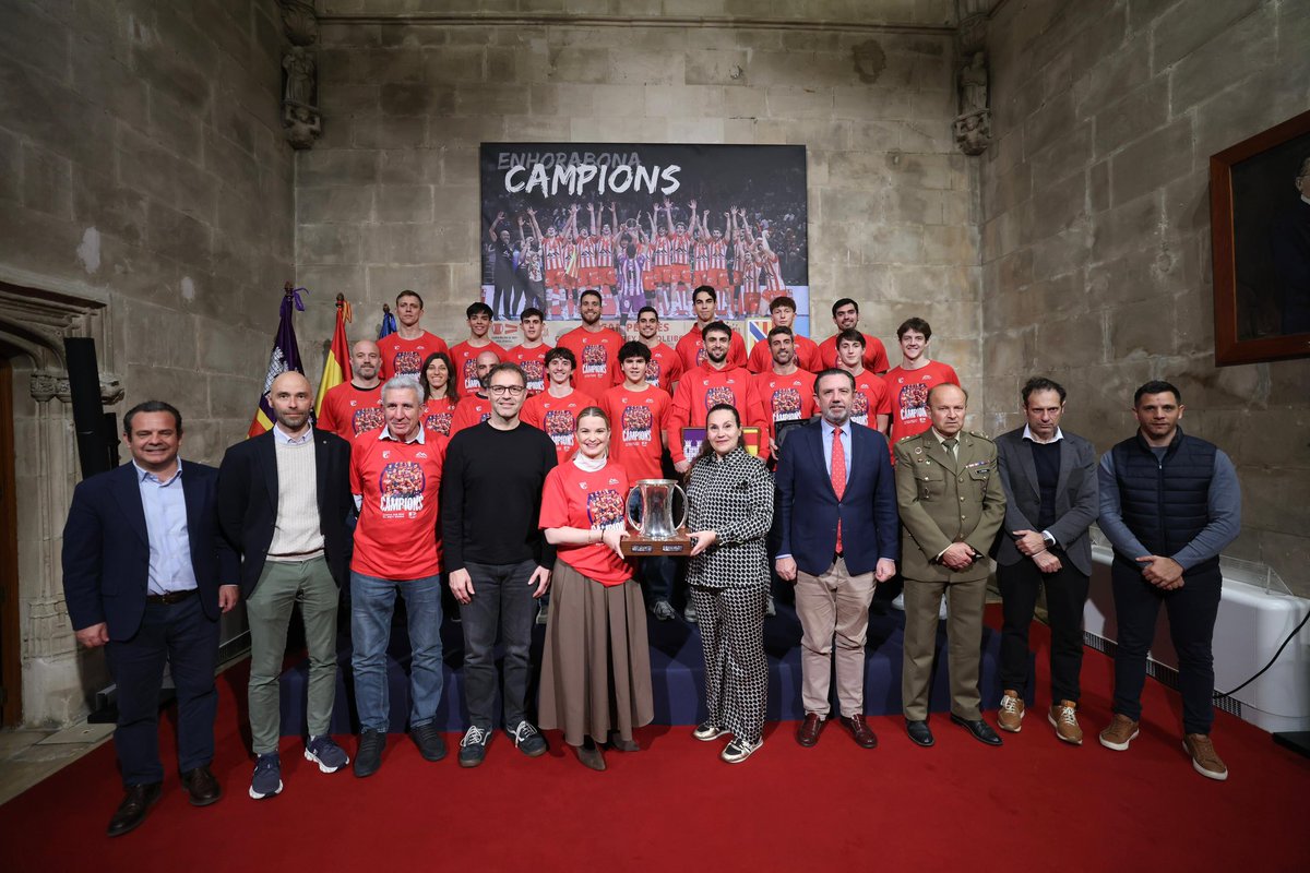 Toni Fuster Zanoguera tweet media