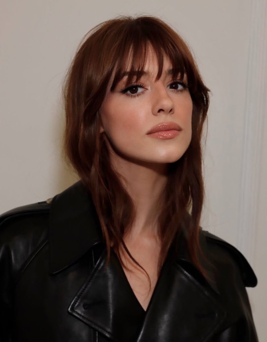 Cinema Solace tweet media