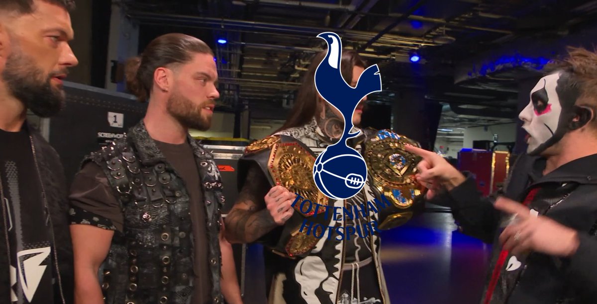 Liam Ryder tweet media