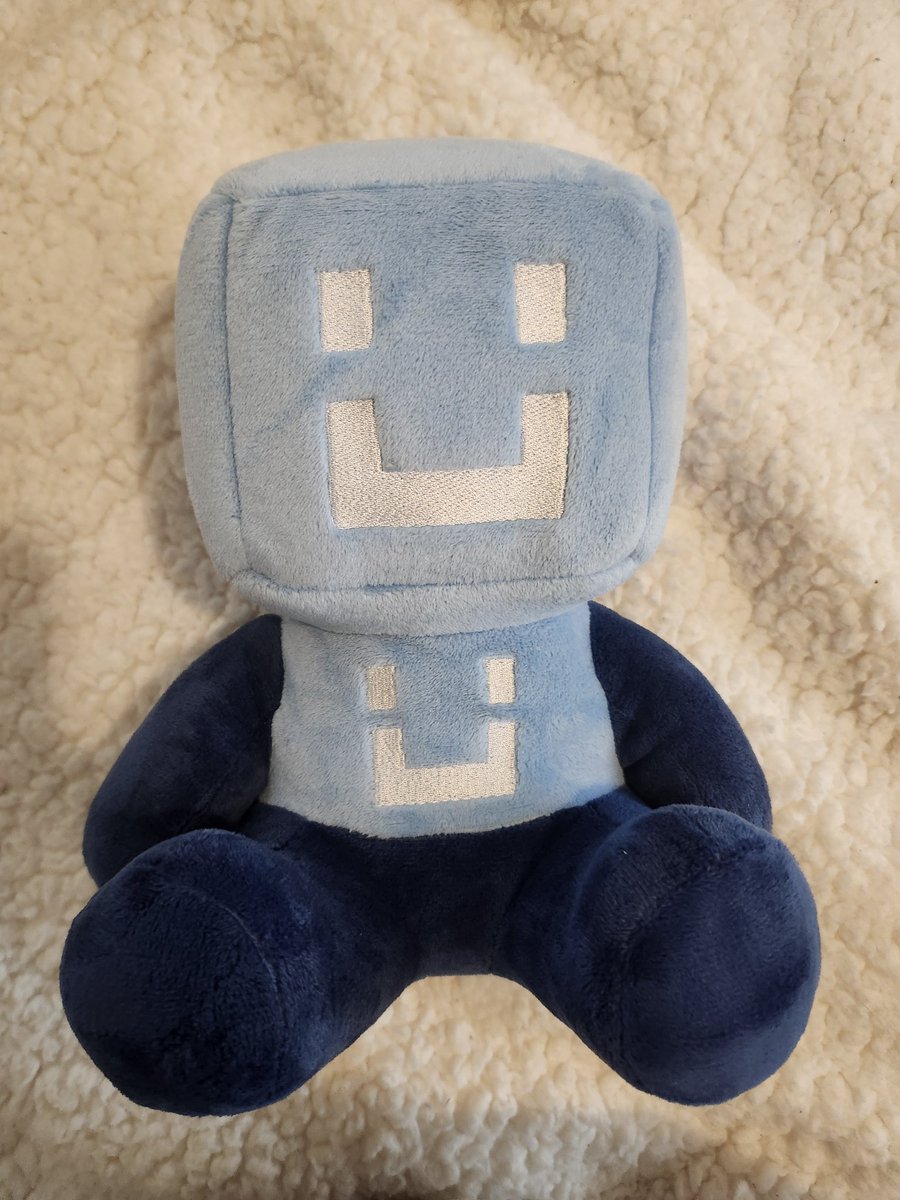 ✨️ PQ ✨️ tweet media