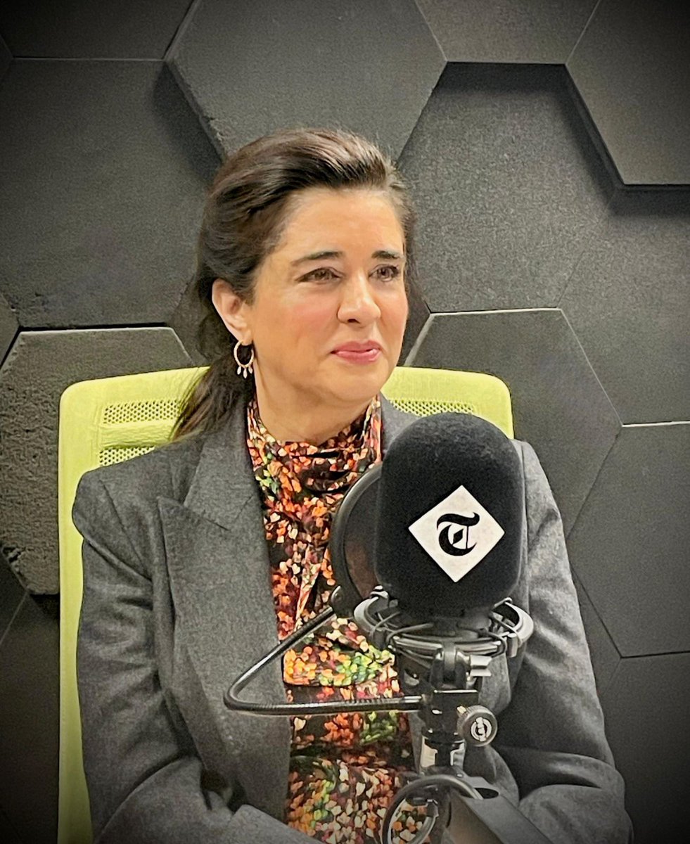 HananBalkhyحنان بلخي tweet media