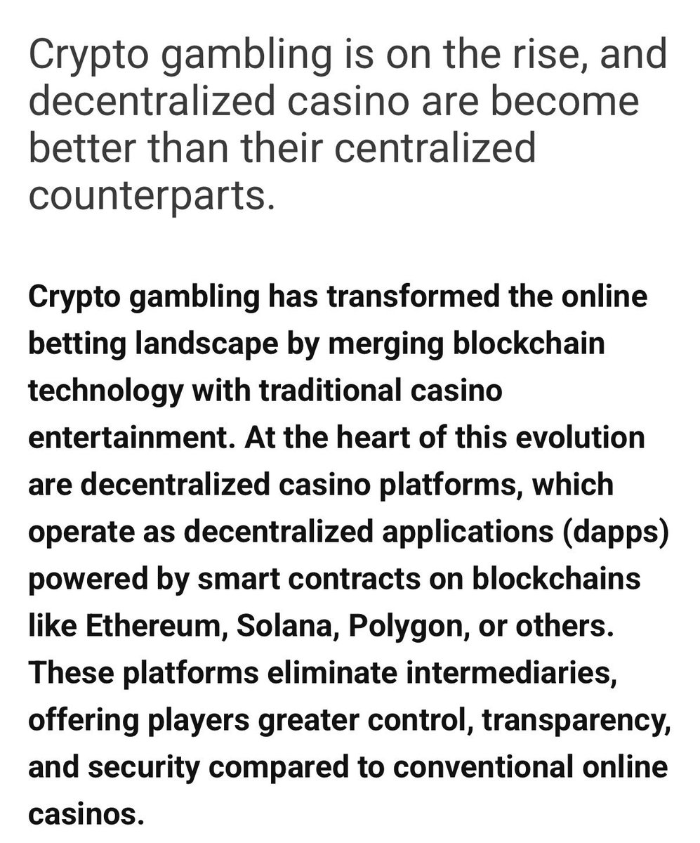 JoshyBets tweet media