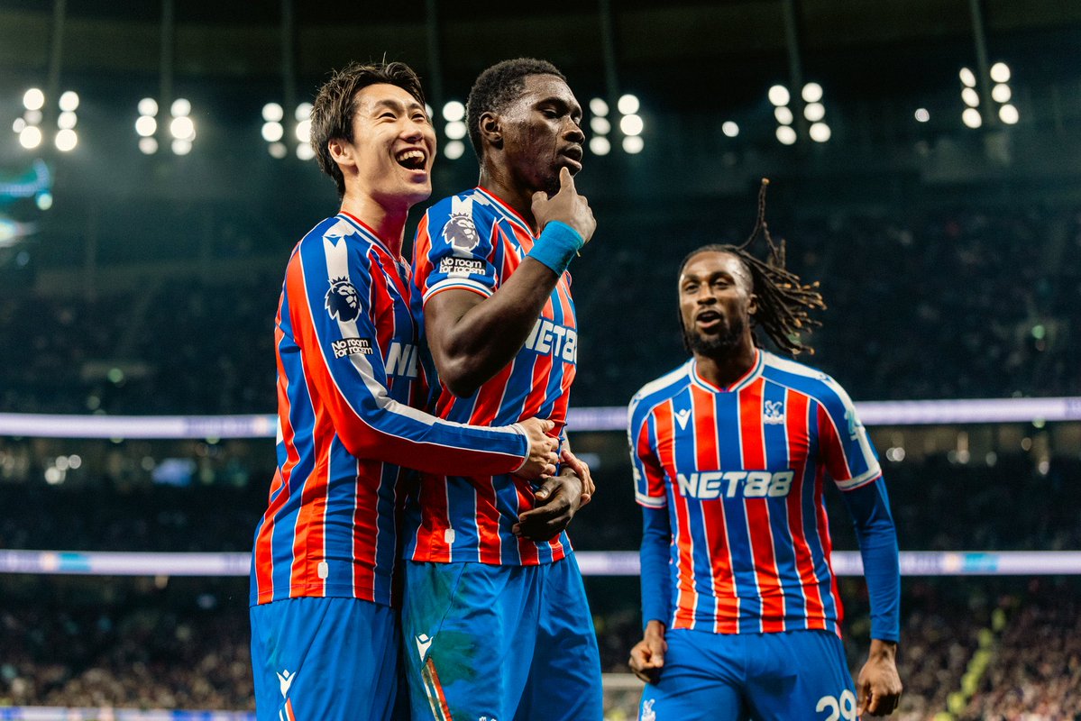 🦅🏴󠁧󠁢󠁥󠁮󠁧󠁿 tweet media