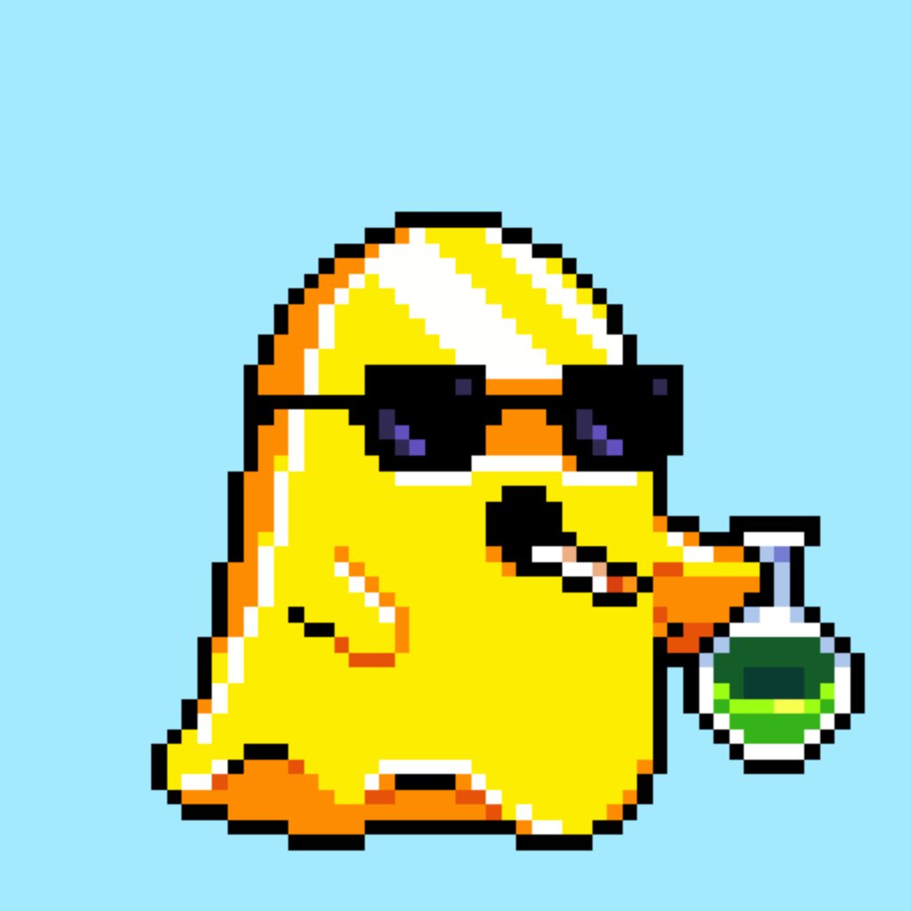 Tommy Kingham ✳️ 🦆🐻 tweet media