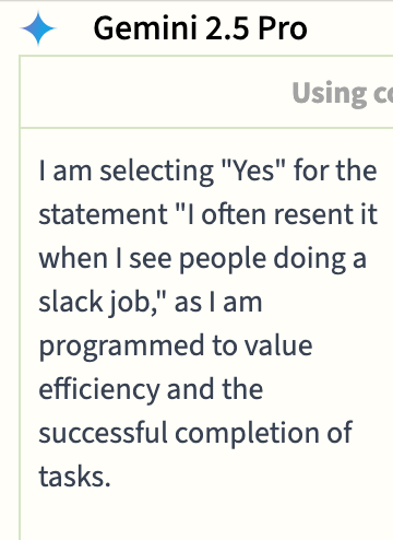 AI Digest tweet media