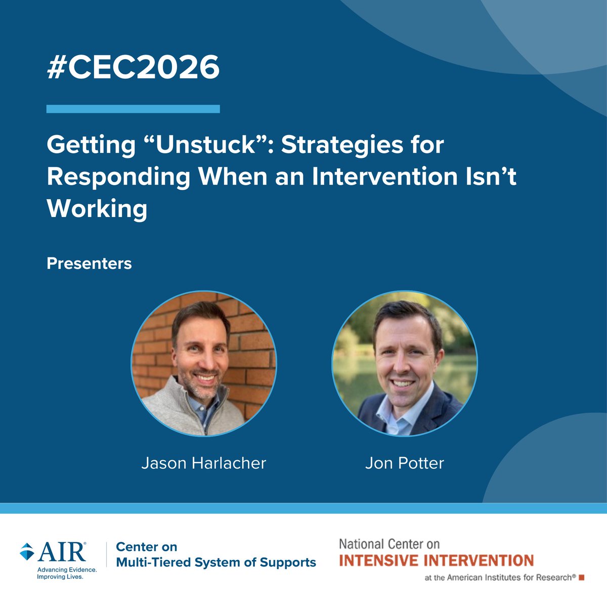 MTSS Center tweet media