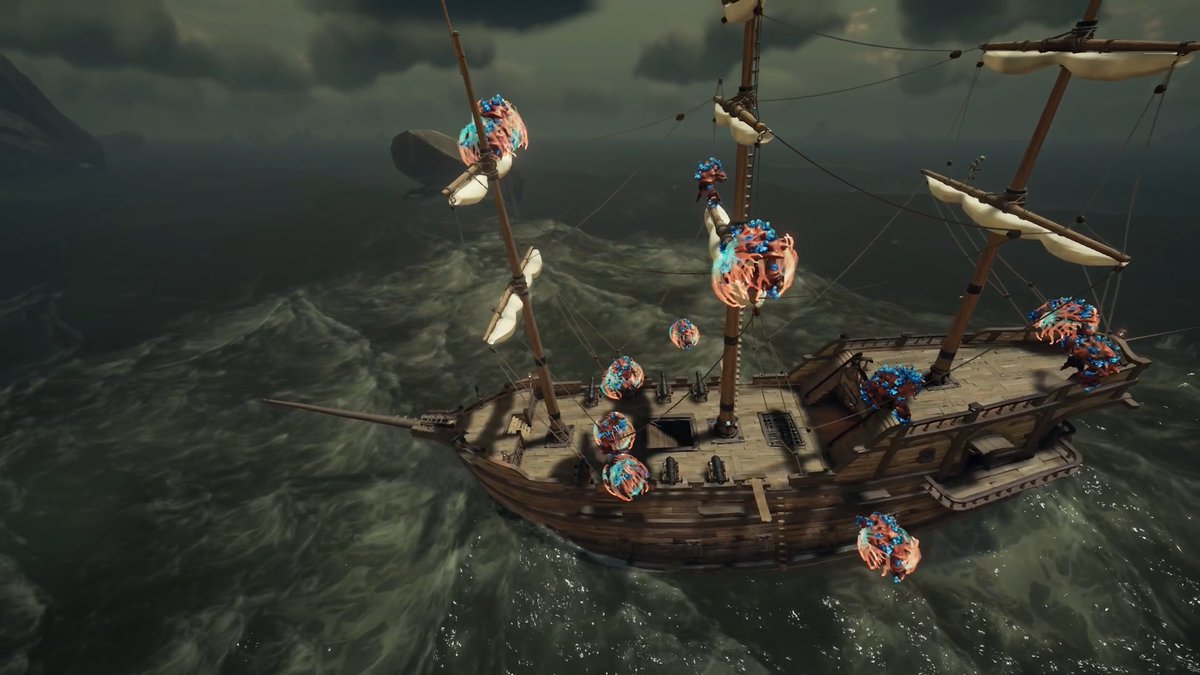 CappCabbage tweet media