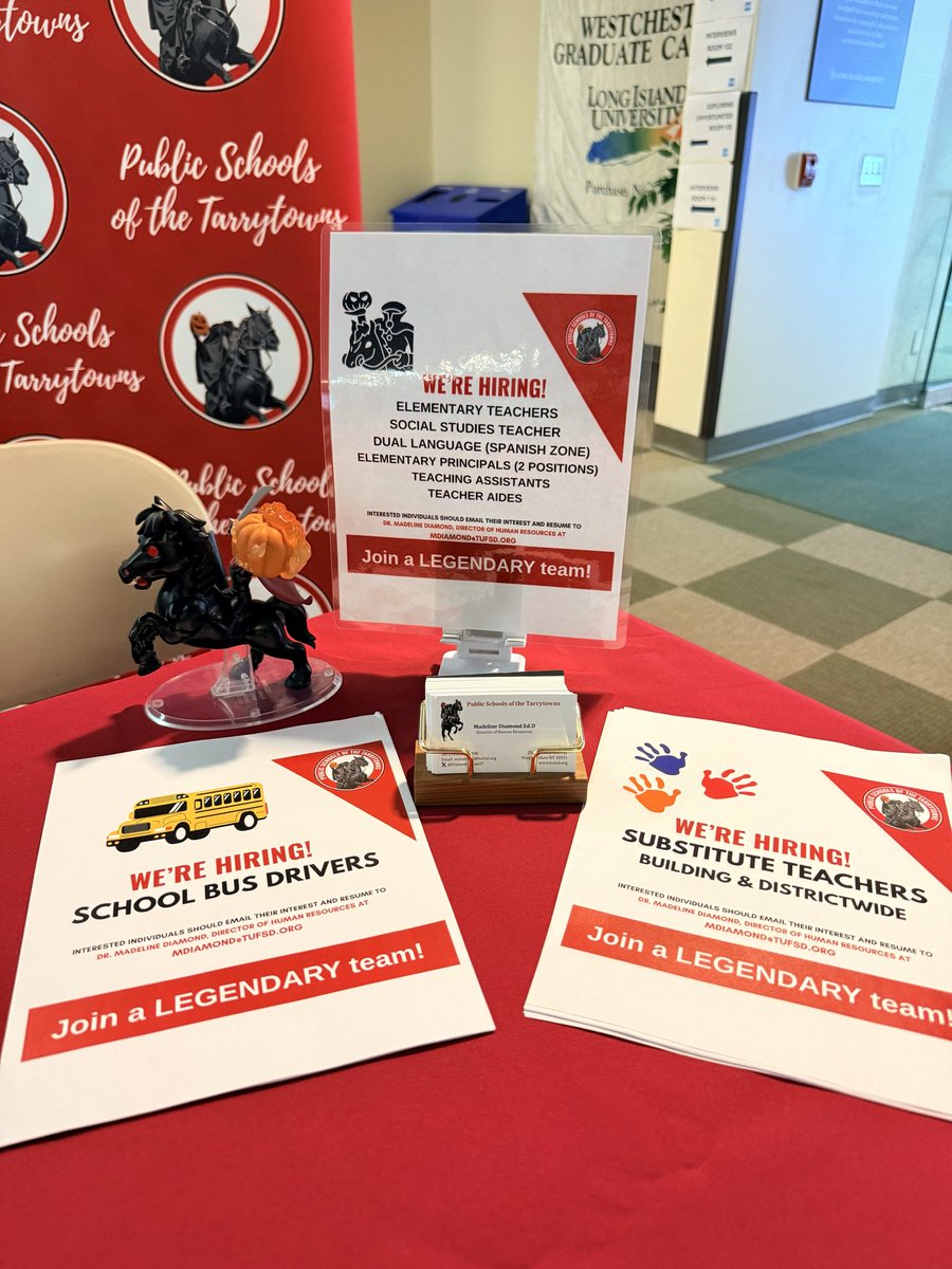 Dr. Madeline Diamond tweet media