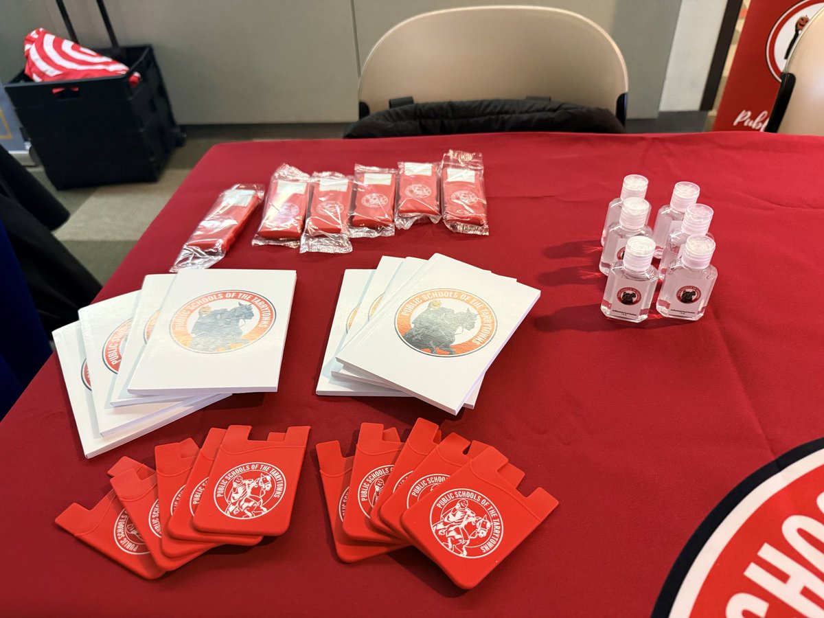 Dr. Madeline Diamond tweet media