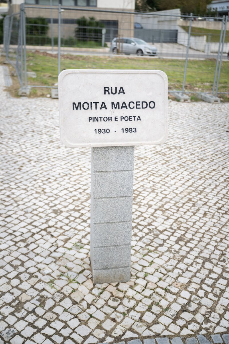 Carlos Moedas tweet media