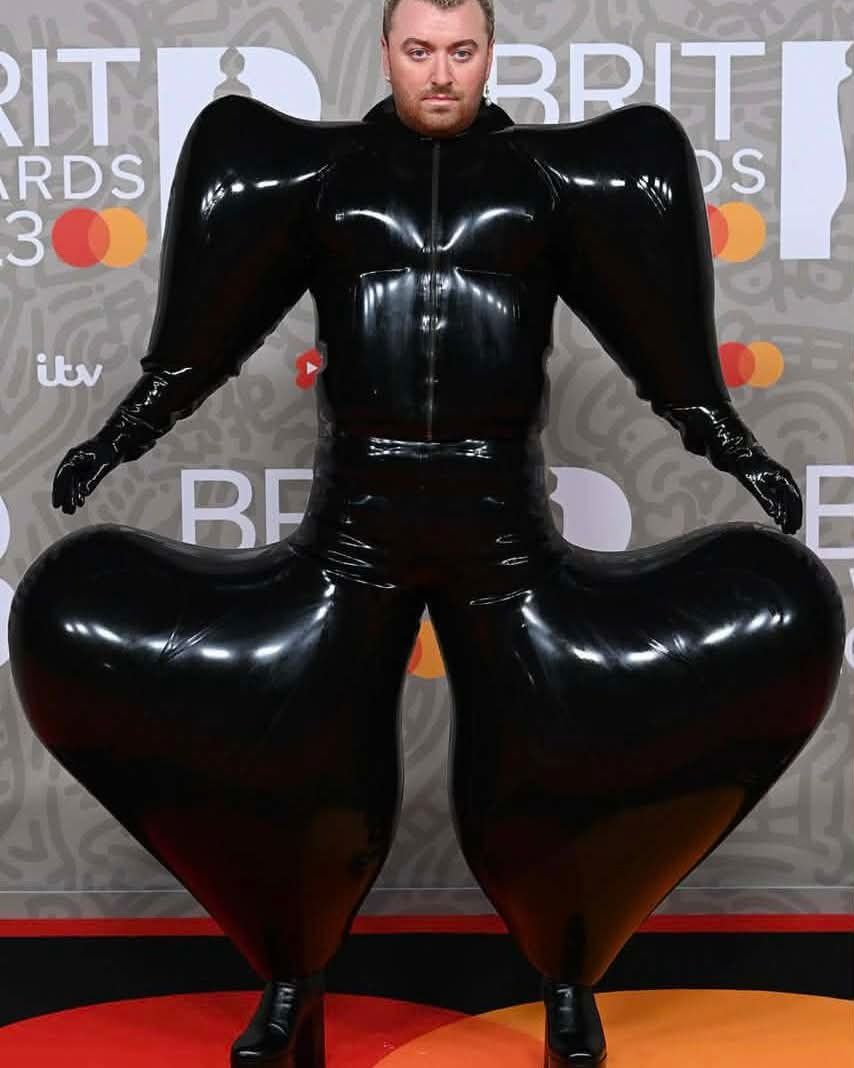 David Wolfe tweet media