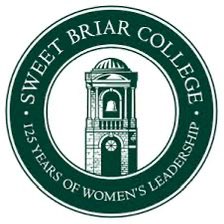 VaPrivateColleges tweet media