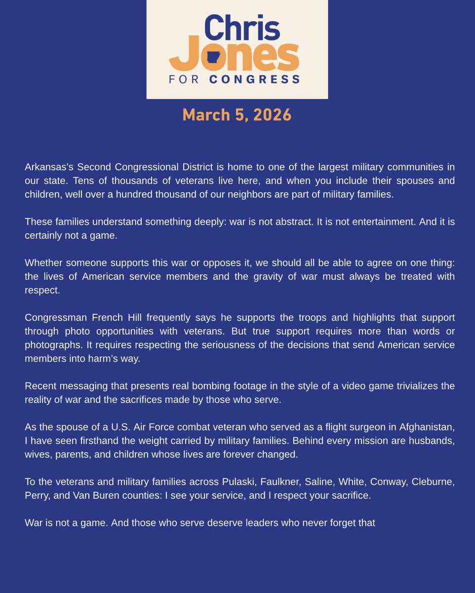 Chris Jones tweet media