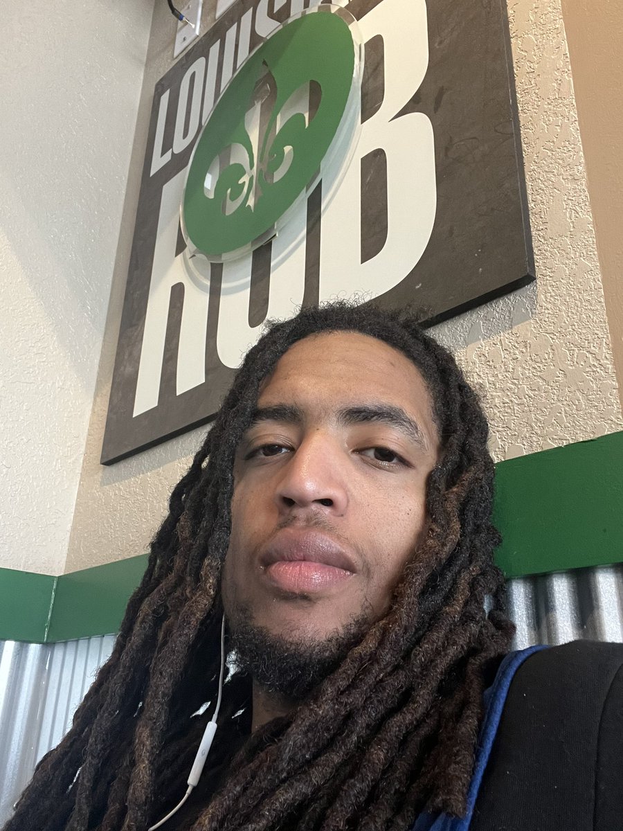 J.s0uLlife.doc📁 tweet media