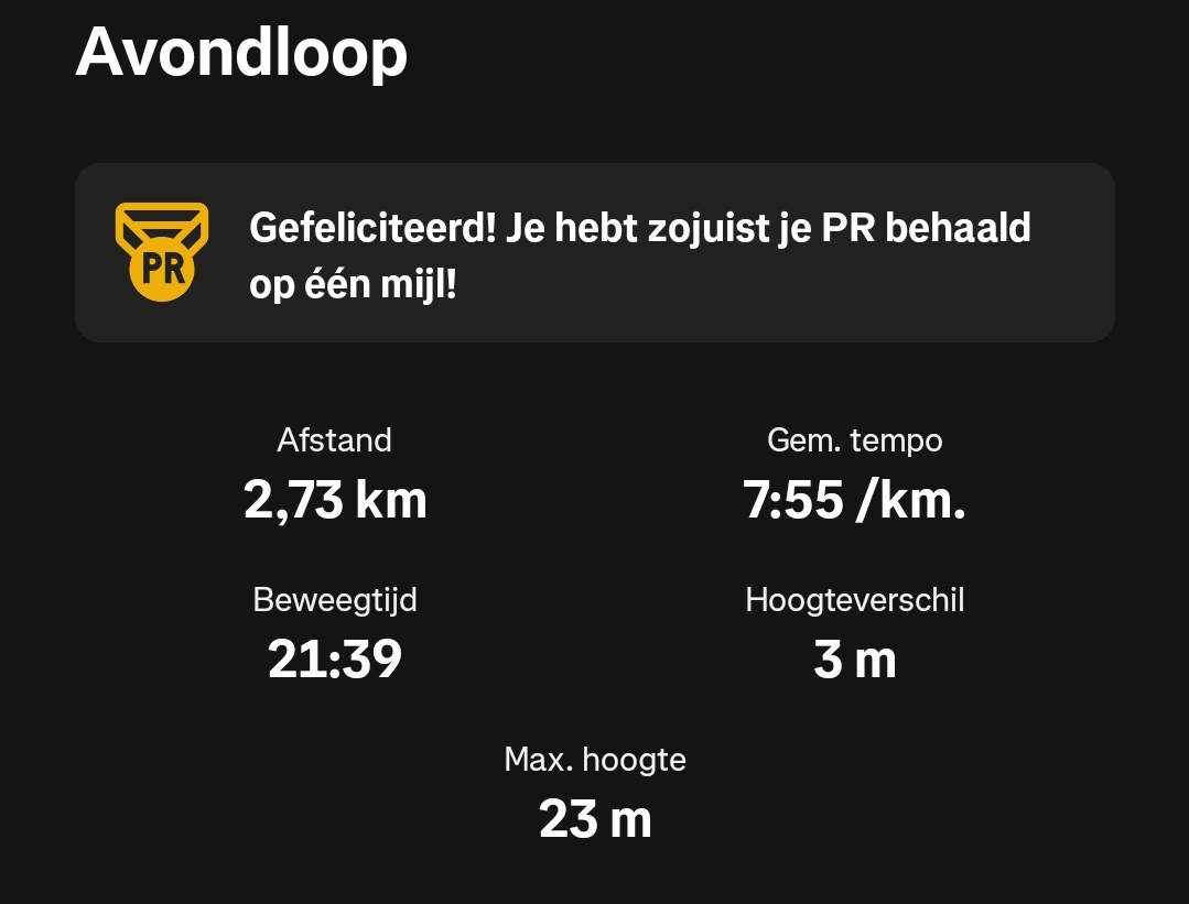 Qᵘᵉᵉⁿⁿ ᴬˡⁱˣ 🇧🇪 tweet media