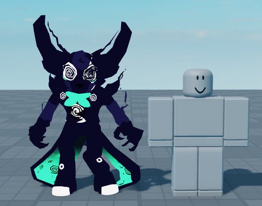 ArtistryFox★ tweet media