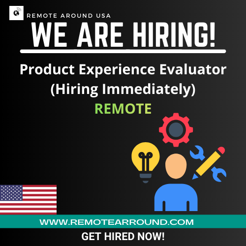 Jobs in the United States - Remote Around tweet media