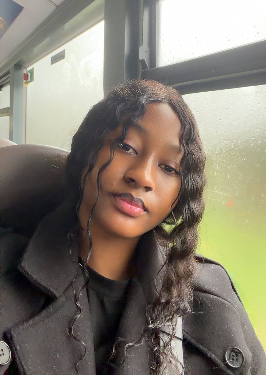 Iamveektoria.base.eth 🙂‍↔️🌳 ✠ tweet media