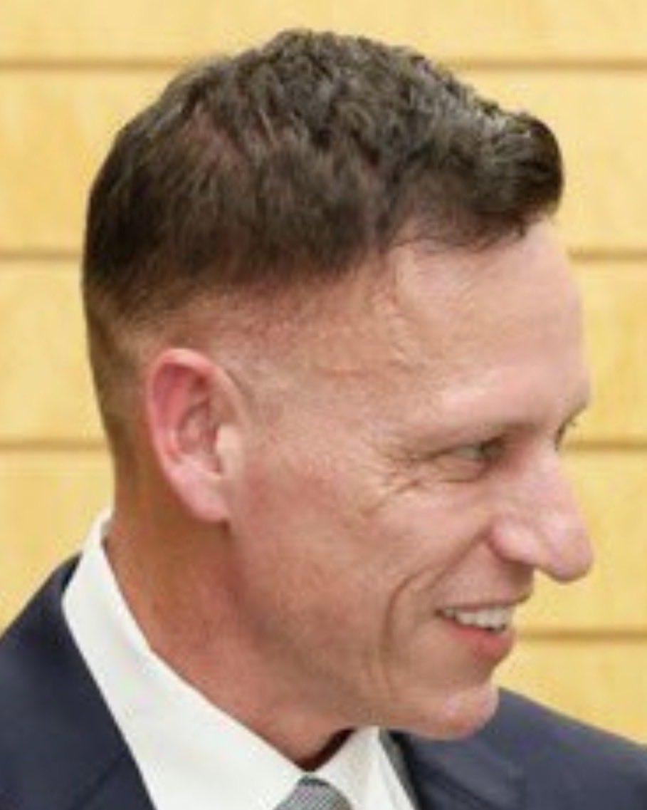 EASTWOOD 🇦🇺⚡️ tweet media