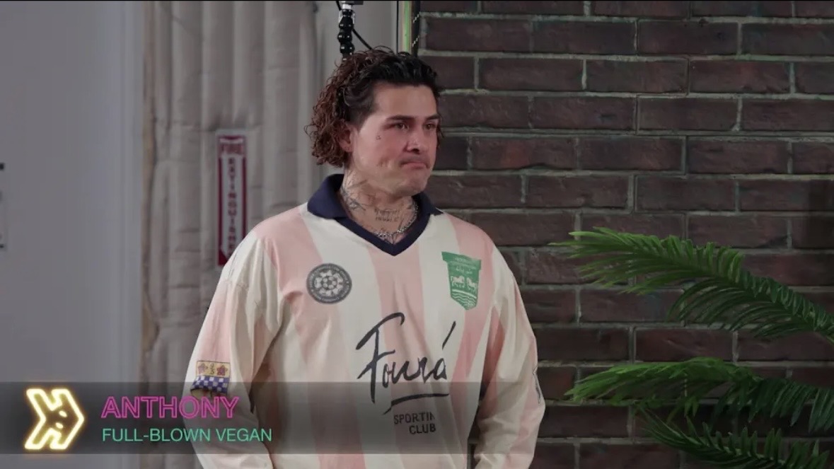 smosh ❯❯ base tweet media