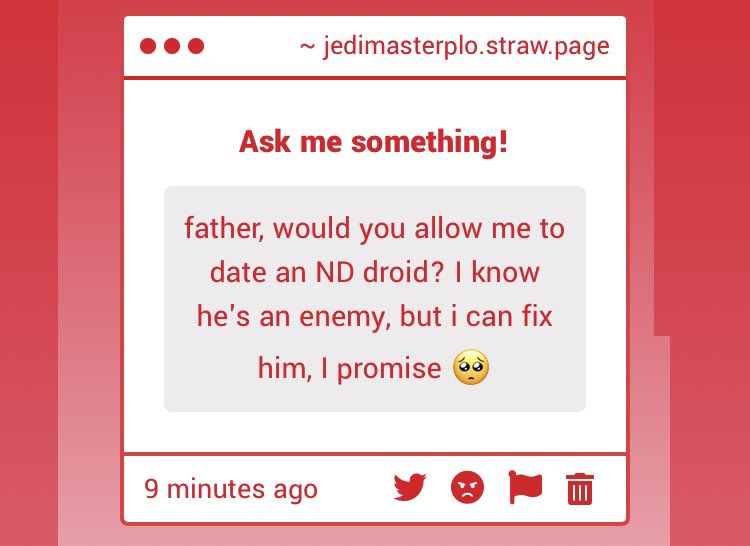 Brokoon__'s tweet photo. Which son is this that decides my answer https://t.co/EjXm9KzyvT